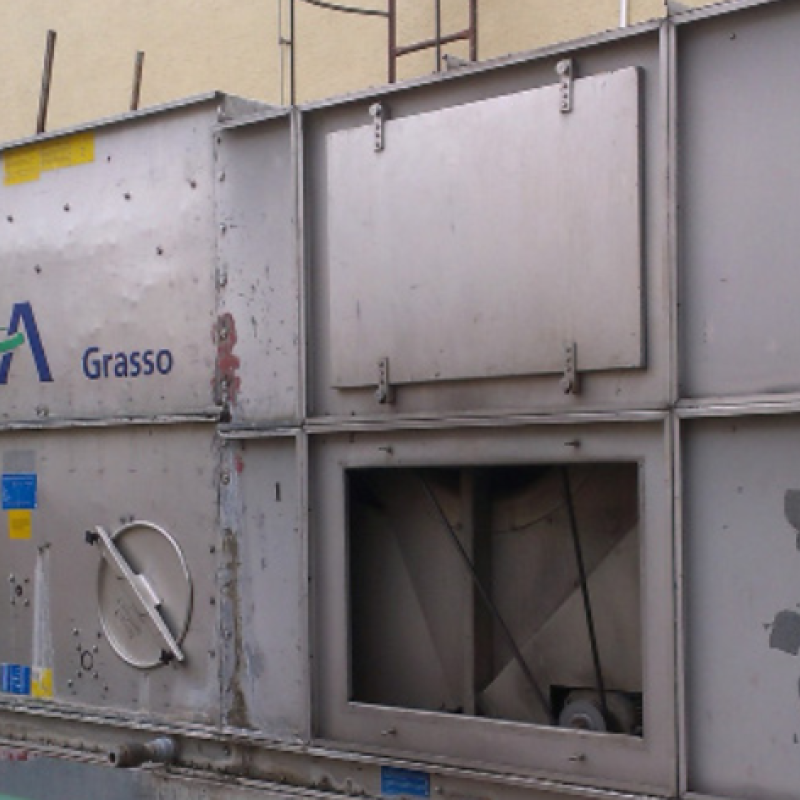 Screenshot 2022-06-13 at 08-42-03 energywater_referencie_BG_web