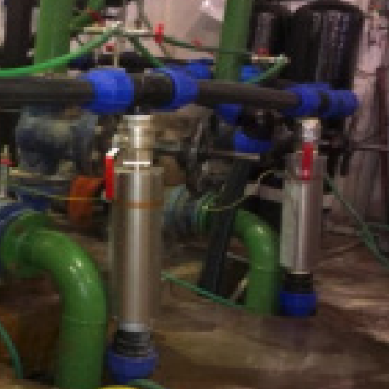 Screenshot 2022-06-13 at 08-41-44 energywater_referencie_BG_web