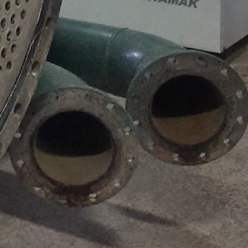 Screenshot 2022-06-13 at 08-42-25 energywater_referencie_BG_web