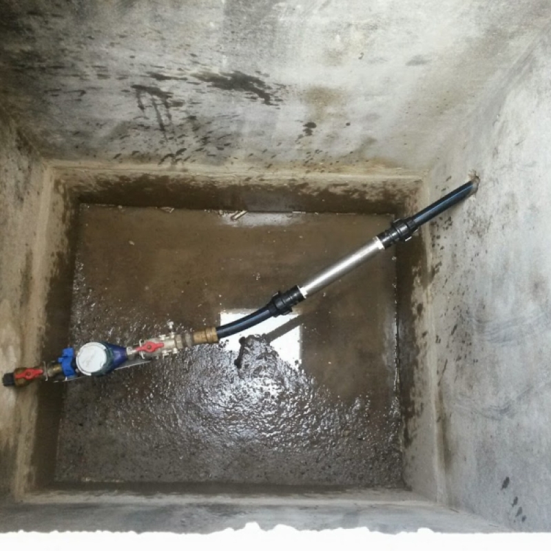 rodinny-dom-s-energywater-Bernolakovo