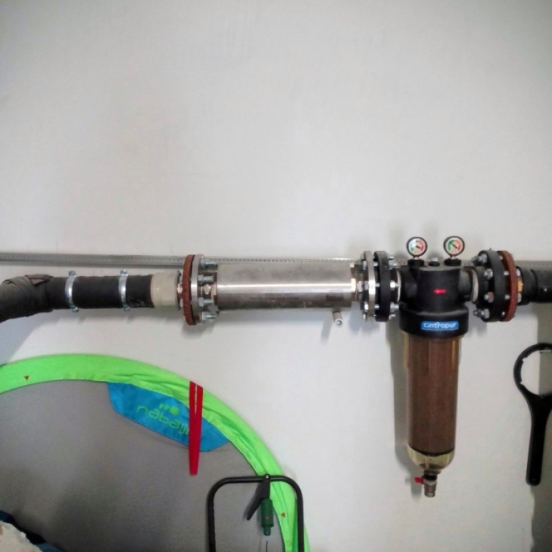 IMG-855d2023f3b6748d04fccd0a2976ac05-V